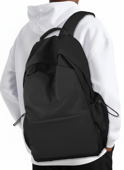 Wielofunkcyjna Torba Na Laptopa - FlexiPack 