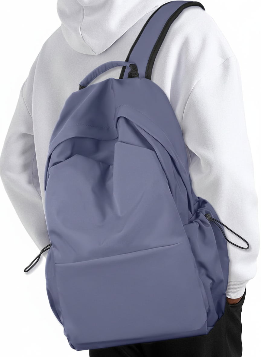 Wielofunkcyjna Torba Na Laptopa - FlexiPack 