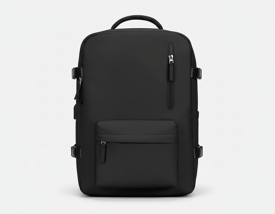 Wielofunkcyjna Torba Na Laptopa - Portfelix 
