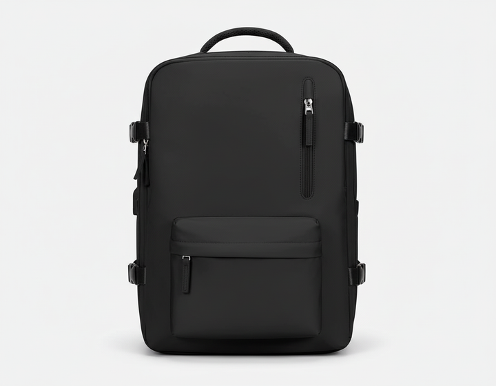 Wielofunkcyjna Torba Na Laptopa - Portfelix 