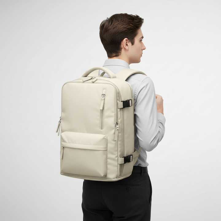 Wielofunkcyjna Torba Na Laptopa - Portfelix 