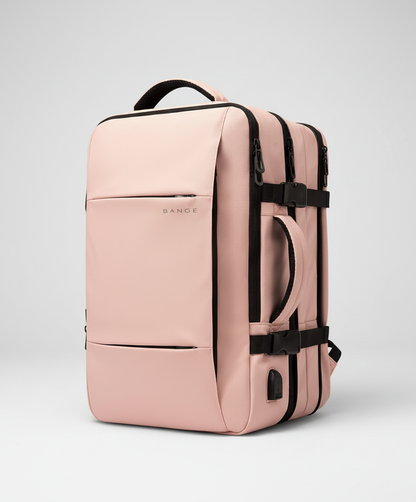 Wielofunkcyjny Plecak - MultiUse 