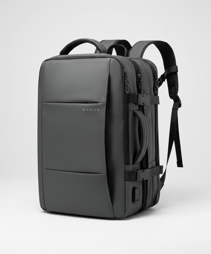 Wielofunkcyjny Plecak - MultiUse 