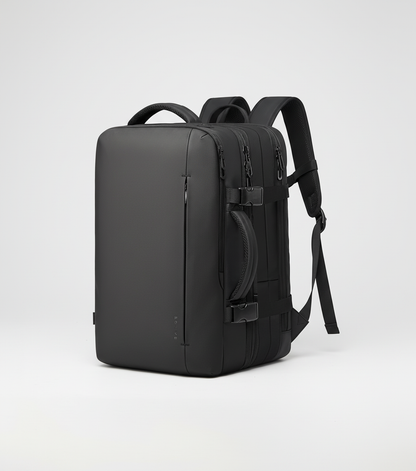 Wielofunkcyjny Plecak - MultiUse 