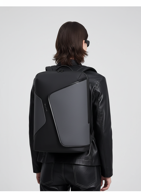 Wodoodporna Torba Na Laptop - TechSafe 