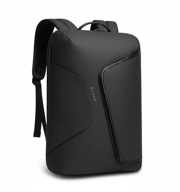 Wodoodporna Torba Na Laptop - TechSafe 