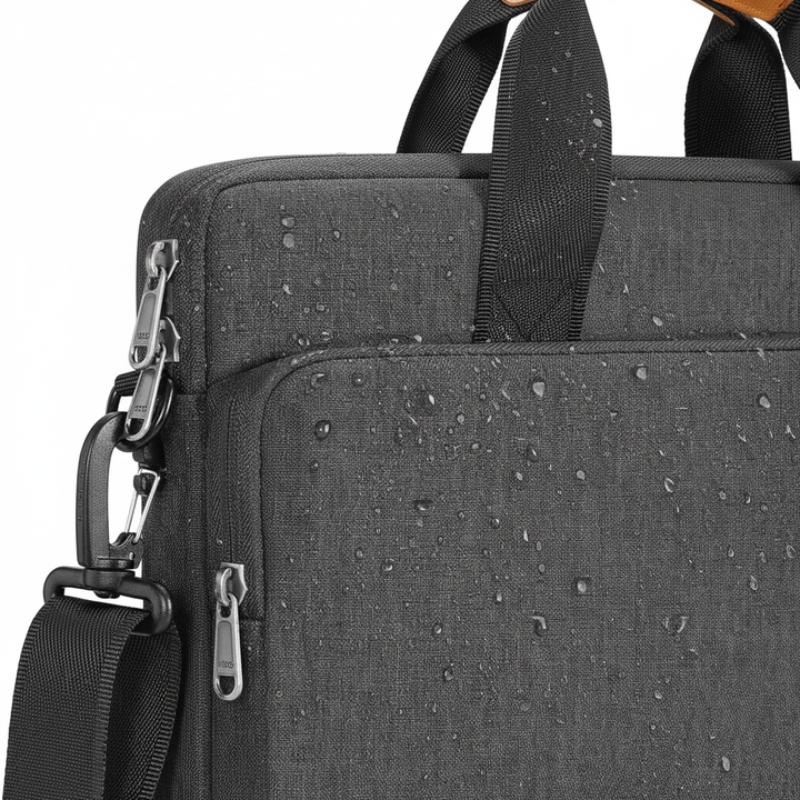 Wodoodporna Torba Na Laptopa - LapGuard 