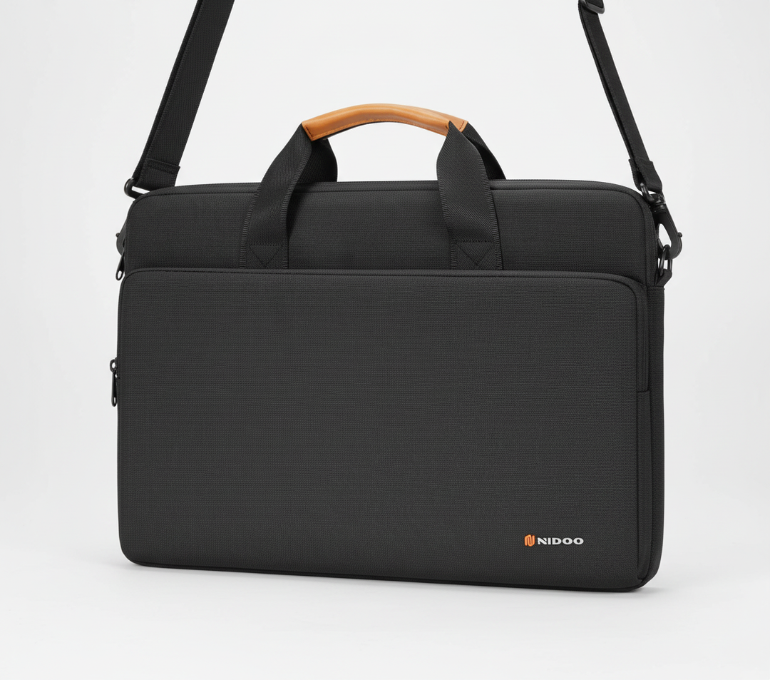 Wodoodporna Torba Na Laptopa - LapGuard 