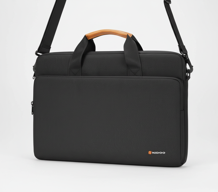 Wodoodporna Torba Na Laptopa - LapGuard 