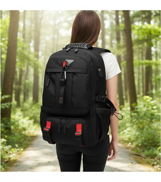 Wodoodporna Torba Na Laptopa - LaptopHolder 