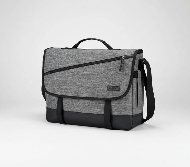Wodoodporna Torba Na Laptopa - MobilBag 