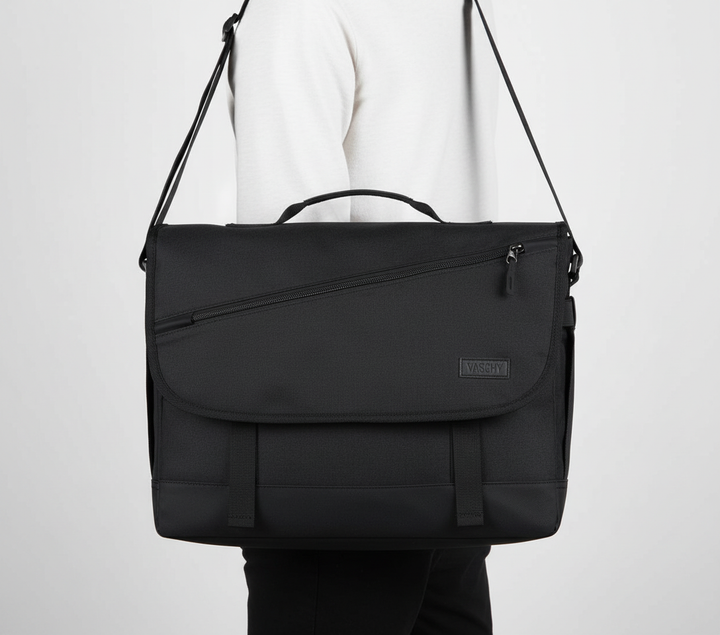Wodoodporna Torba Na Laptopa - MobilBag 