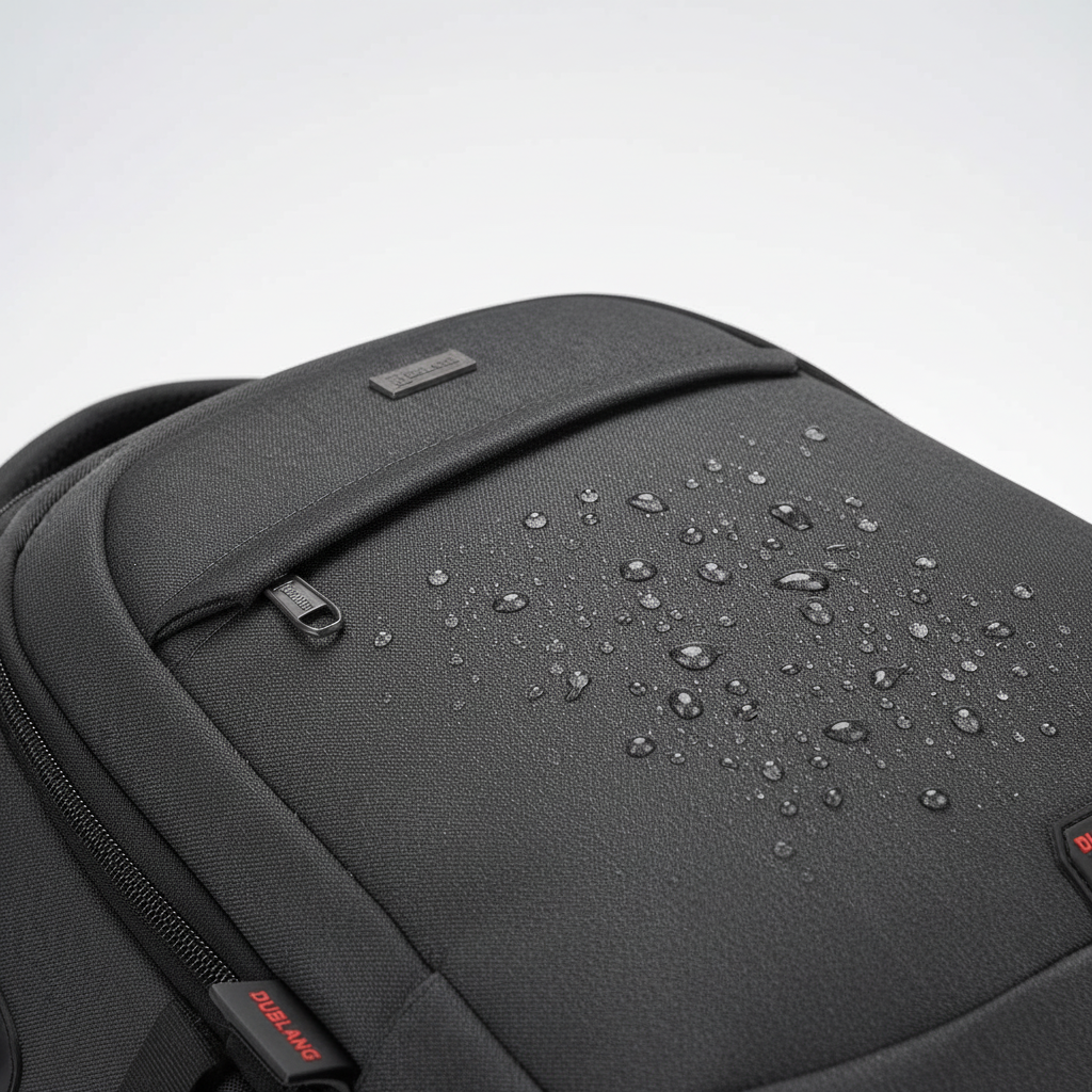 Wodoodporna Torba Na Laptopa - WaterPack 
