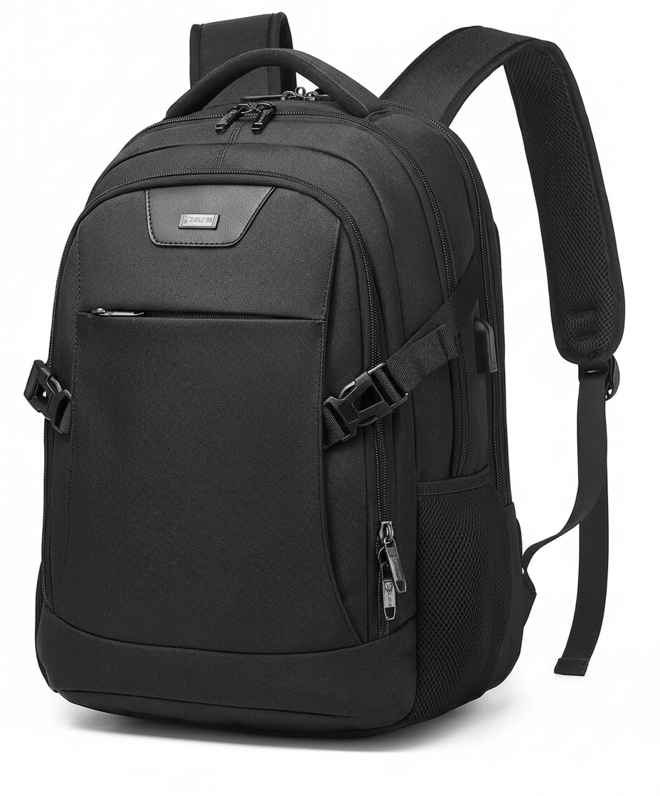 Wodoodporna Torba Na Laptopa - WaterPack 