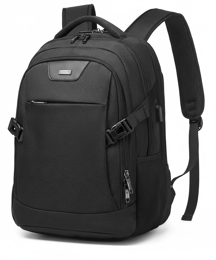 Wodoodporna Torba Na Laptopa - WaterPack 