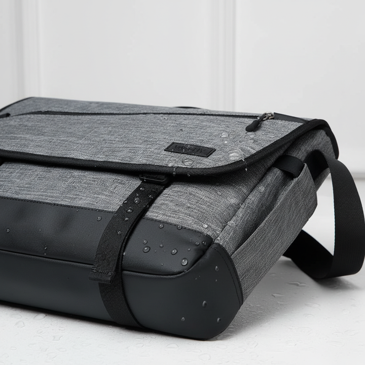 Wodoodporna Torba Na Laptopa - WorkSak 