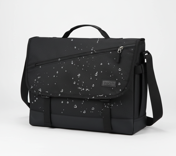 Wodoodporna Torba Na Laptopa - WorkSak 