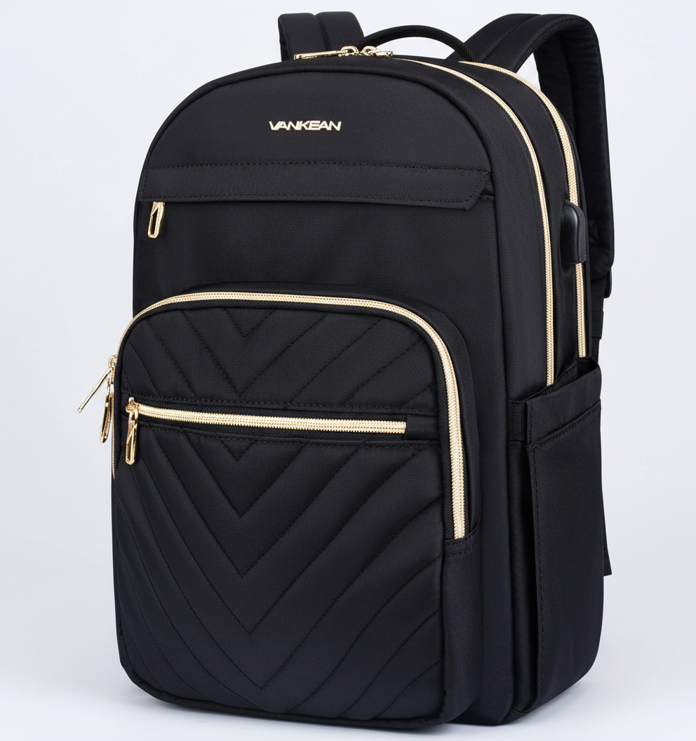 Wodoodporny Materiał - TechPack 