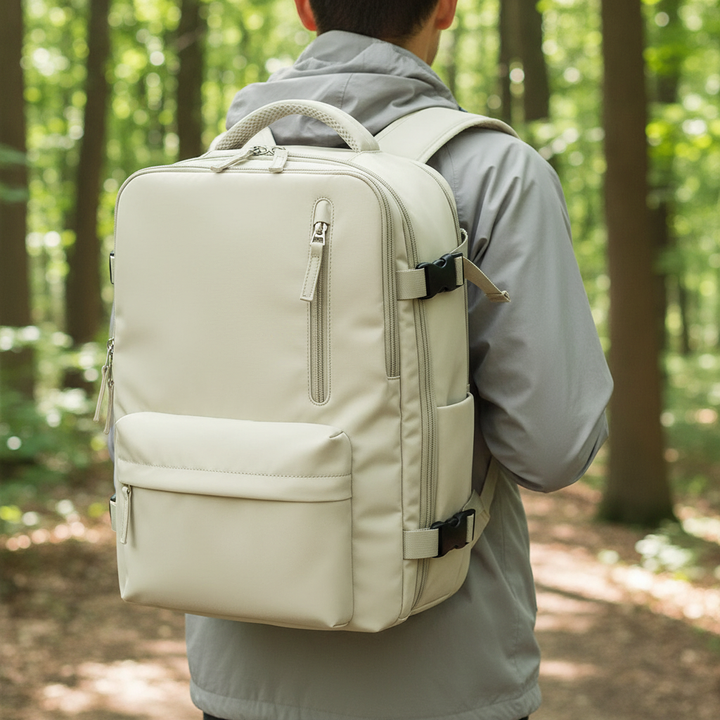 Wodoodporny Materiał - VersaPack 