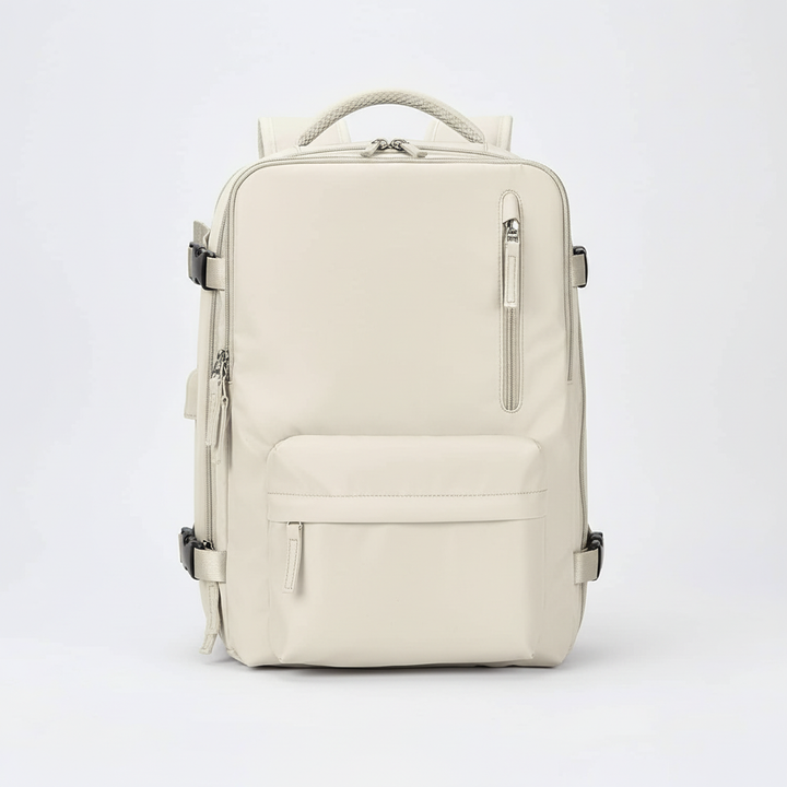 Wodoodporny Materiał - VersaPack 