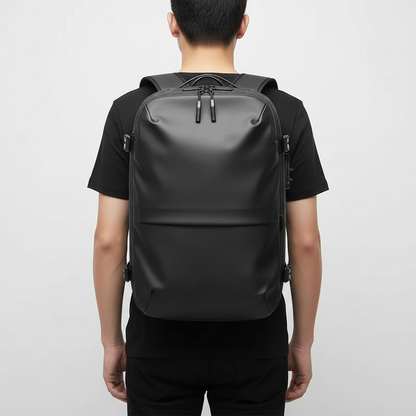 Wodoodporny Plecak - ExpandPack 