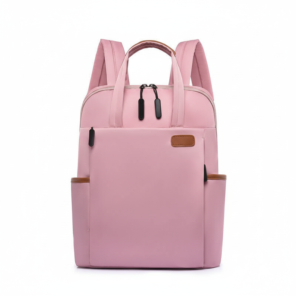 Wodoodporny Plecak - SafeGuard 