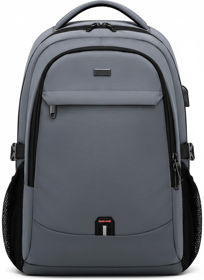 Wodoodporny Plecak Na Laptopa - AquaPack 