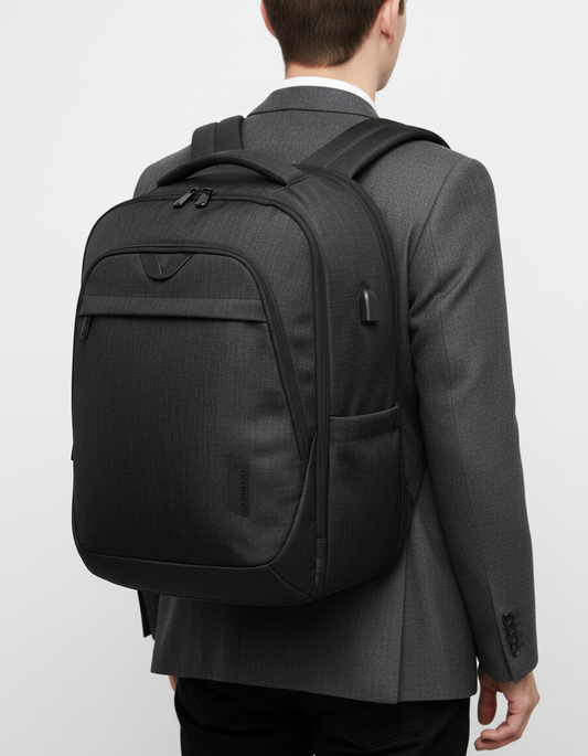 Wodoodporny Plecak Unisex - Comforter 