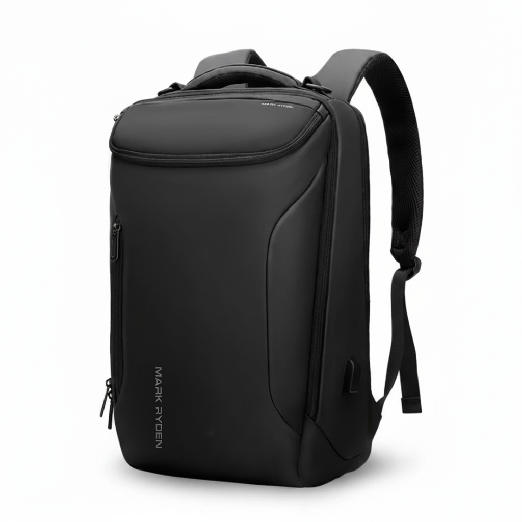 Wodoodporny Wielofunkcyjny Plecak - BusinessRucksack 