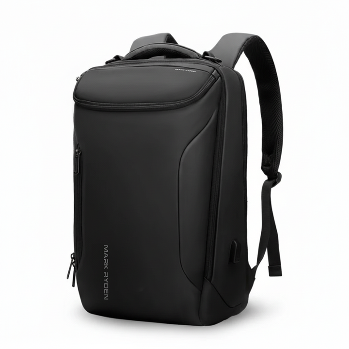 Wodoodporny Wielofunkcyjny Plecak - BusinessRucksack 