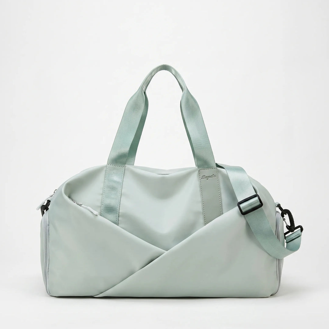 Women's Gym Bag -  Jessie