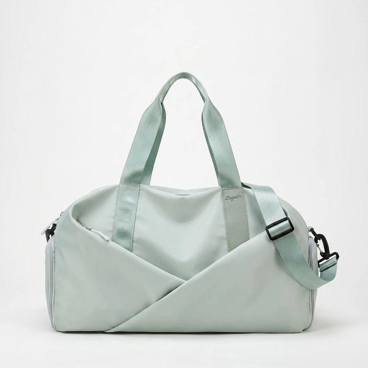 Women's Gym Bag -  Jessie