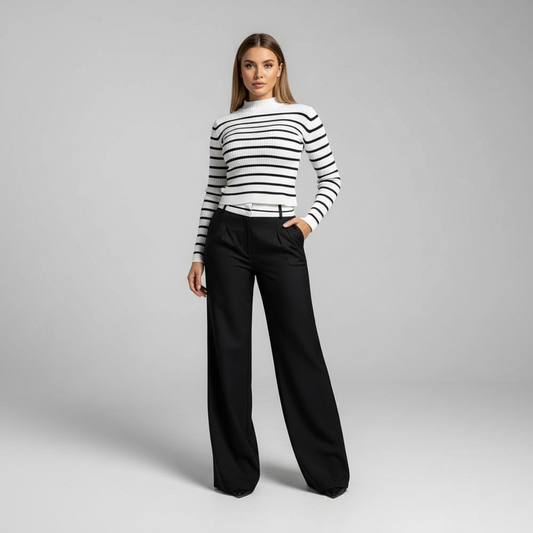 Zweiteiliges Set - Ingrid