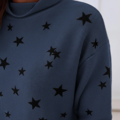 Zweites Ensemble Für Damen - StyleSet 