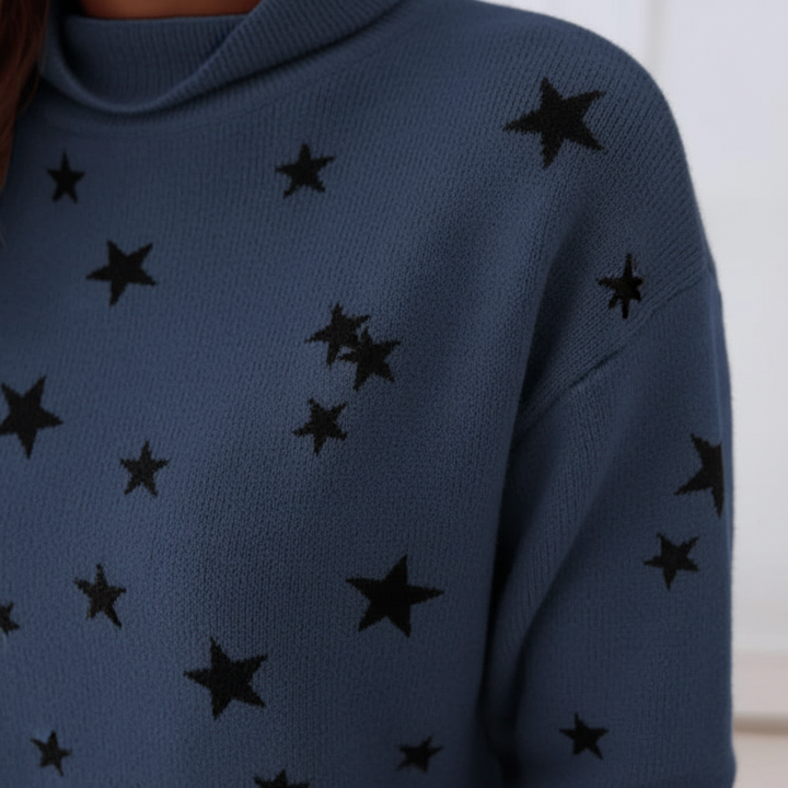 Zweites Ensemble Für Damen - StyleSet 
