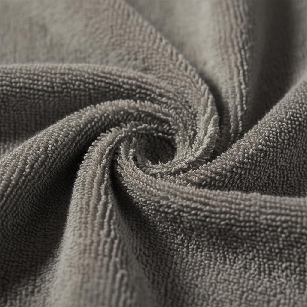 Zweiteiliges Handtuchset - SaunaTowelSet