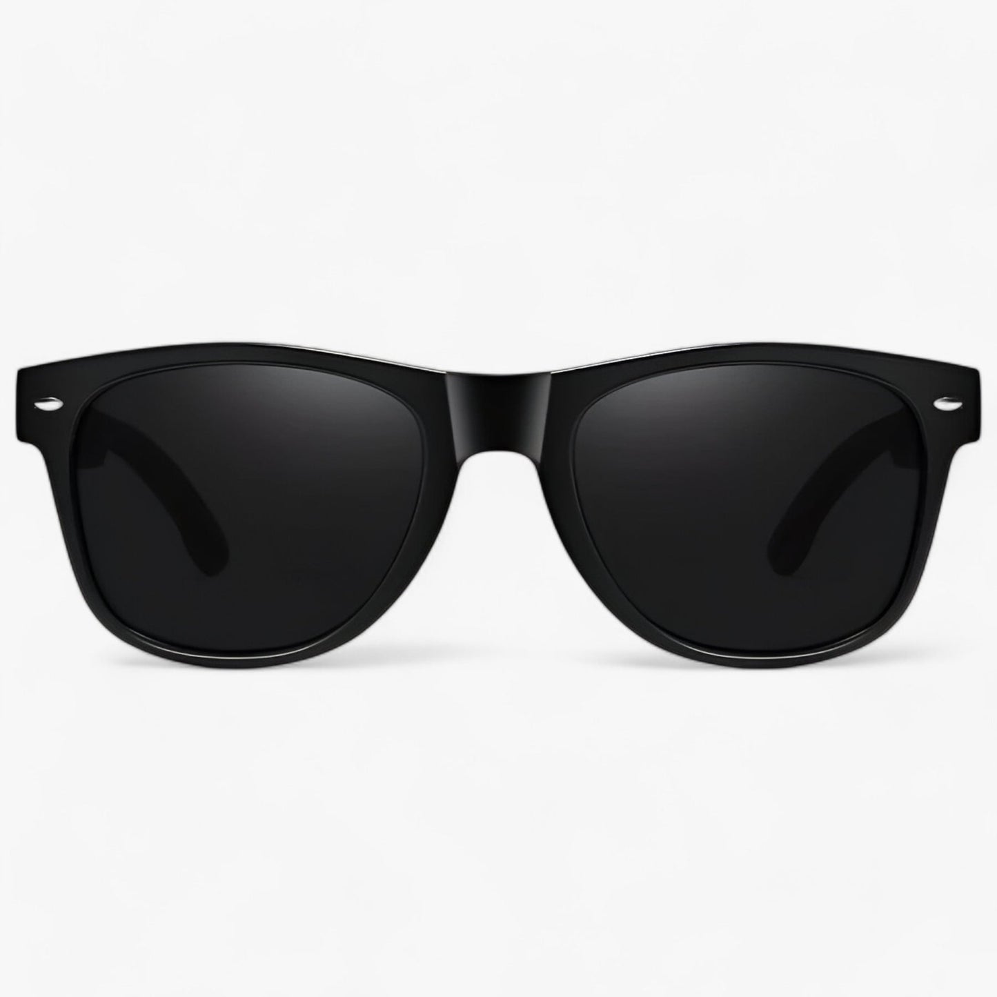 Klasické sluneční brýle s UV ochranou – Solaris