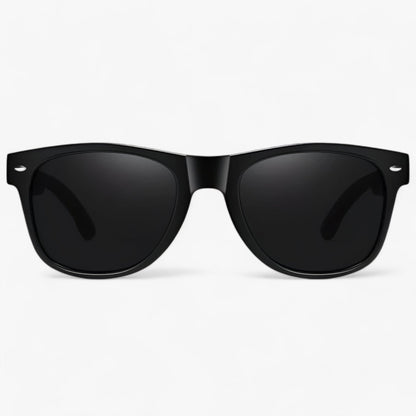 Klasické sluneční brýle s UV ochranou – Solaris