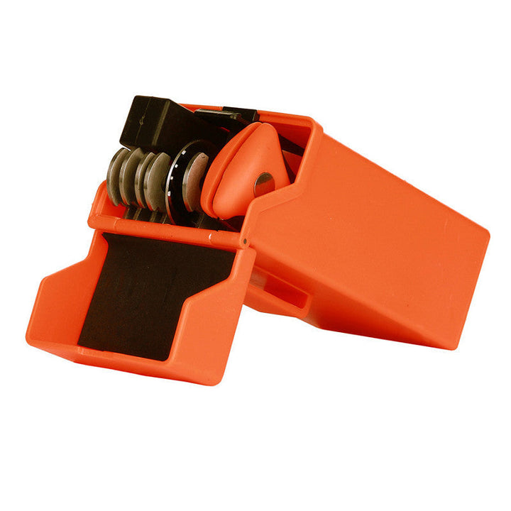 Přežití kit – ProGear All-in-One