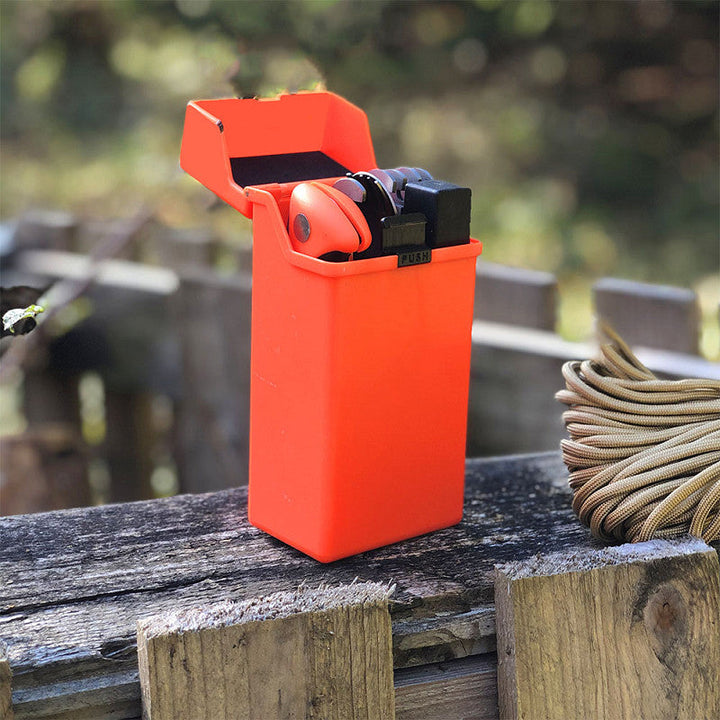 Přežití kit – ProGear All-in-One