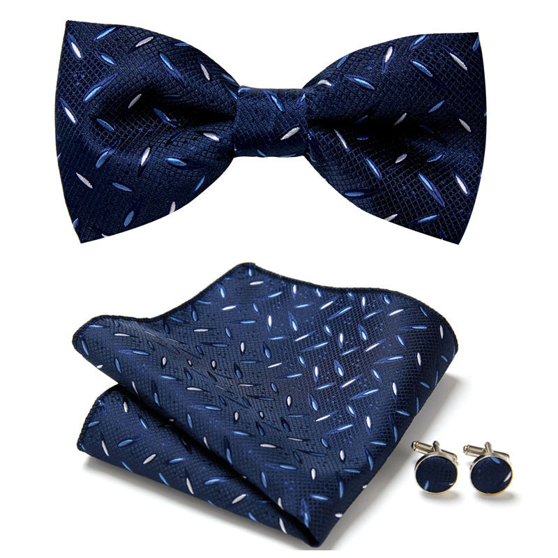 Krajkové sety s květinovým vzorem – StitchMode (1+1 ZDARMA)