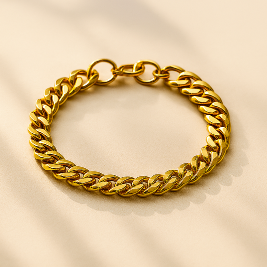 Anmut Náramek | Kolenový náramek