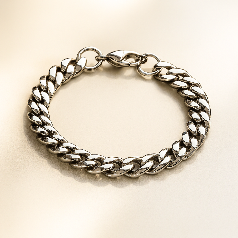 Anmut Náramek | Kolenový náramek