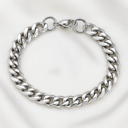 Anmut Náramek | Kolenový náramek