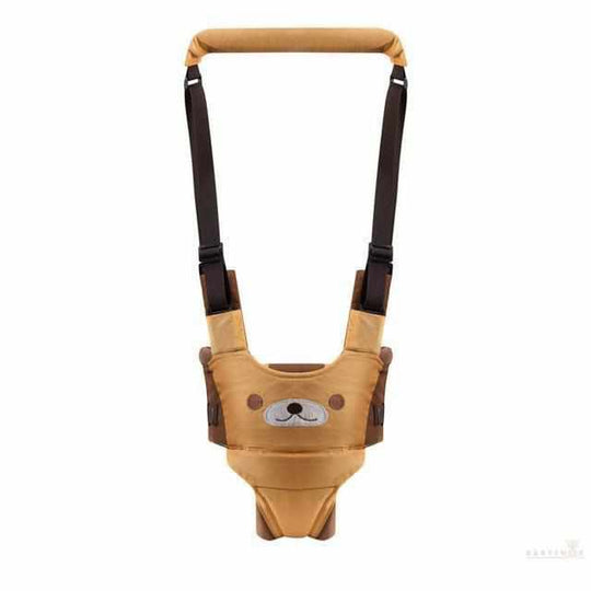 Dětský běhací pás – Steppie