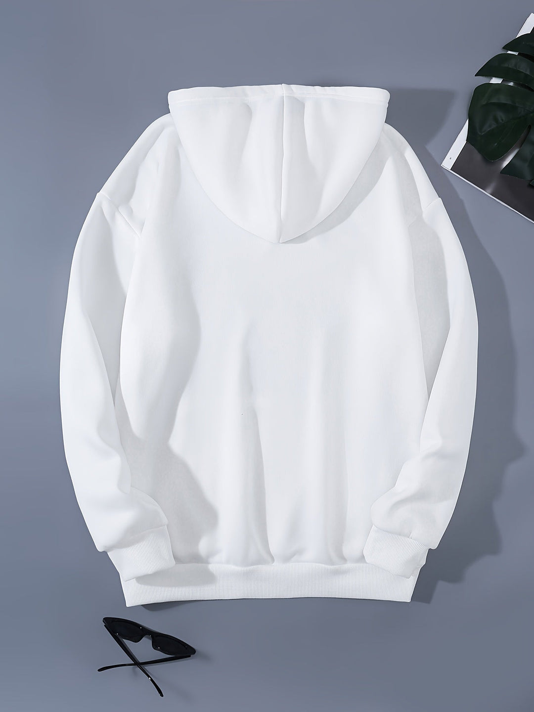 Stylový dámský hoodie – Clara Oktoberfest 2025