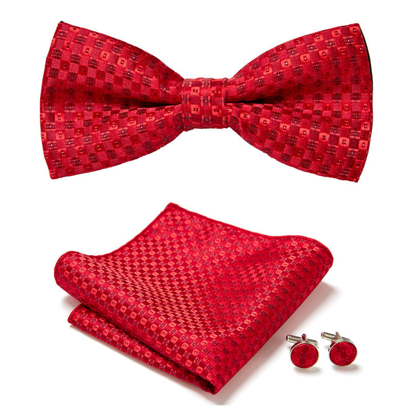 Krajkové sety s květinovým vzorem – StitchMode (1+1 ZDARMA)