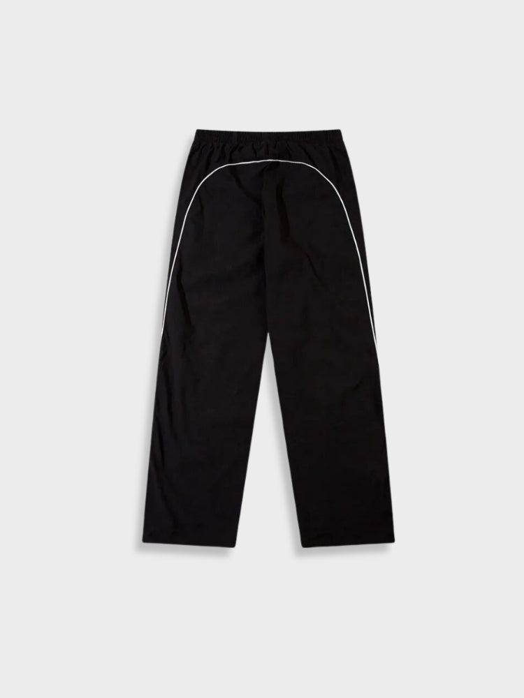 Sportovní vintage tepláky – Lars