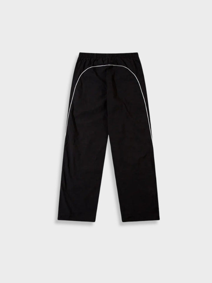 Sportovní vintage tepláky – Lars