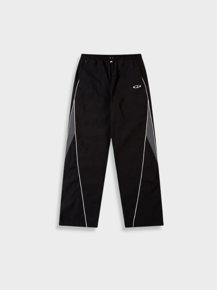 Sportovní vintage tepláky – Lars